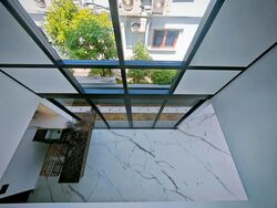 Seletar Hills Estate (D28), Terrace #602908631